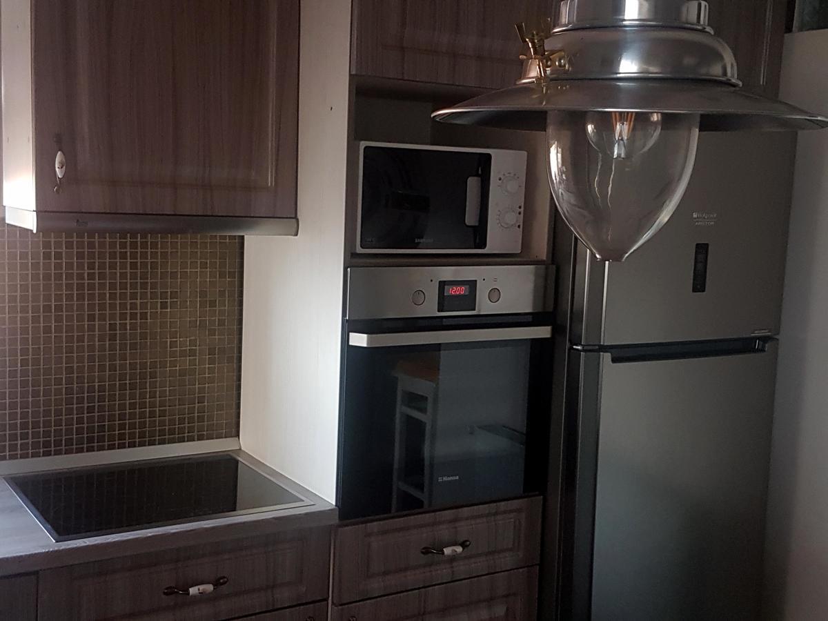 Apartment Classic Brasov